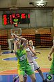 thn_160212_slo_202.jpg