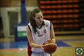 thn_160212_slo_205.jpg