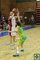 thn_160212_slo_216.jpg