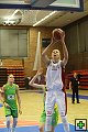 thn_160212_slo_225.jpg