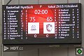 thn_IMG_6257.jpg
