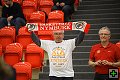 thn_IMG_6258.jpg