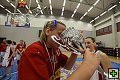 thn_IMG_6439.jpg