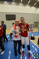 thn_IMG_6482.jpg