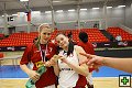 thn_IMG_6533.jpg