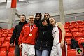 thn_IMG_6552.jpg