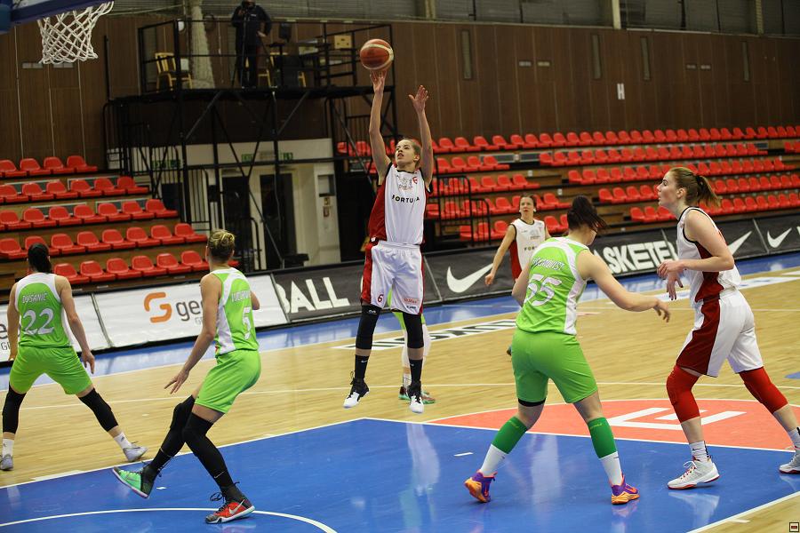 160303_zab_003.jpg