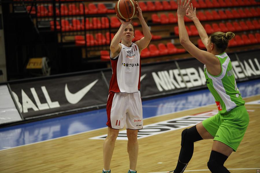 160303_zab_007.jpg