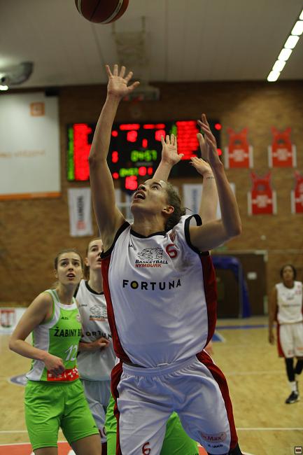160303_zab_012.jpg