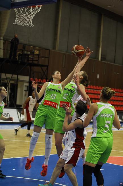 160303_zab_018.jpg