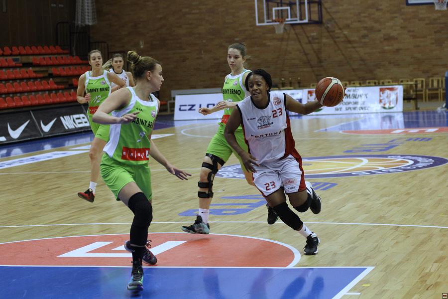 160303_zab_020.jpg