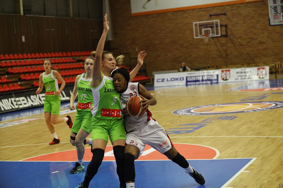 160303_zab_021.jpg