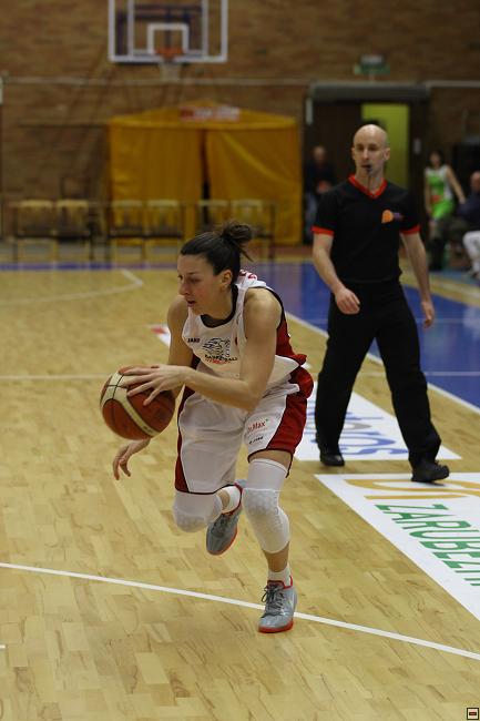 160303_zab_023.jpg