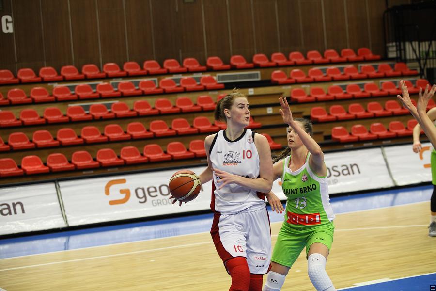 160303_zab_041.jpg