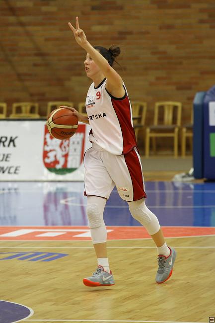 160303_zab_042.jpg