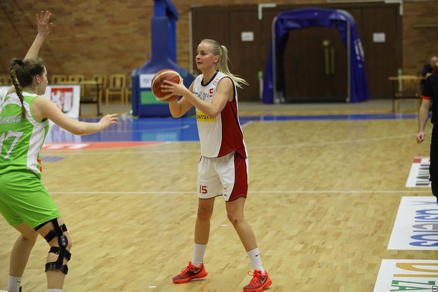 160303_zab_043.jpg