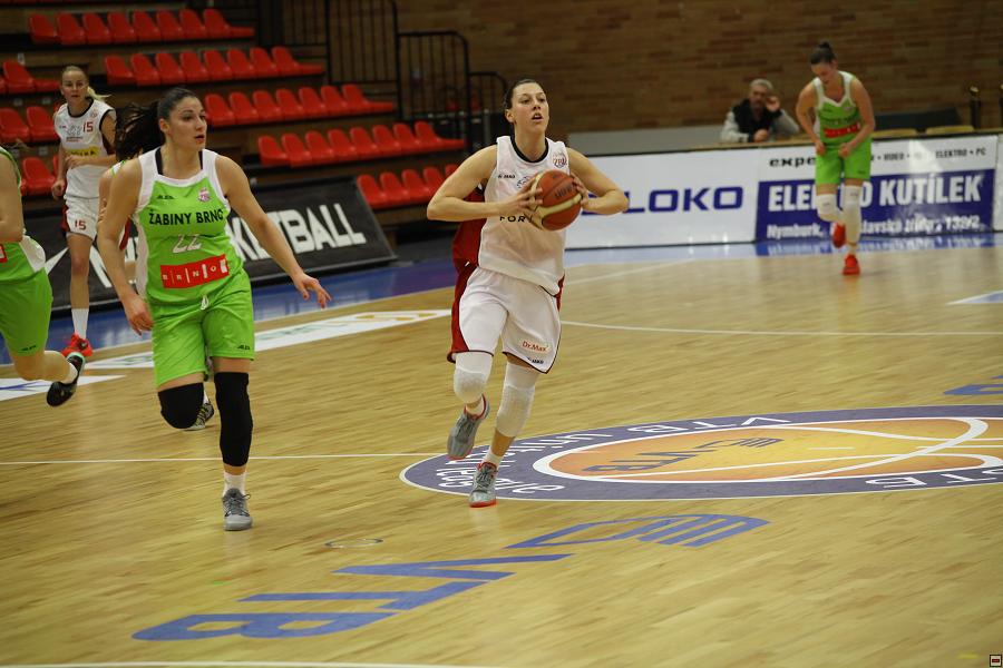 160303_zab_048.jpg