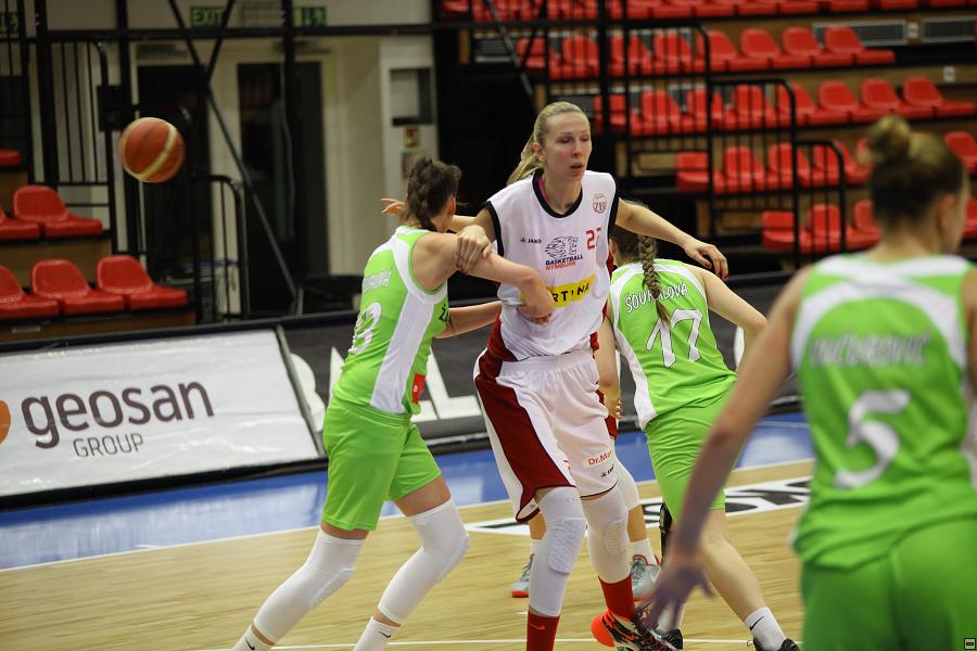 160303_zab_054.jpg