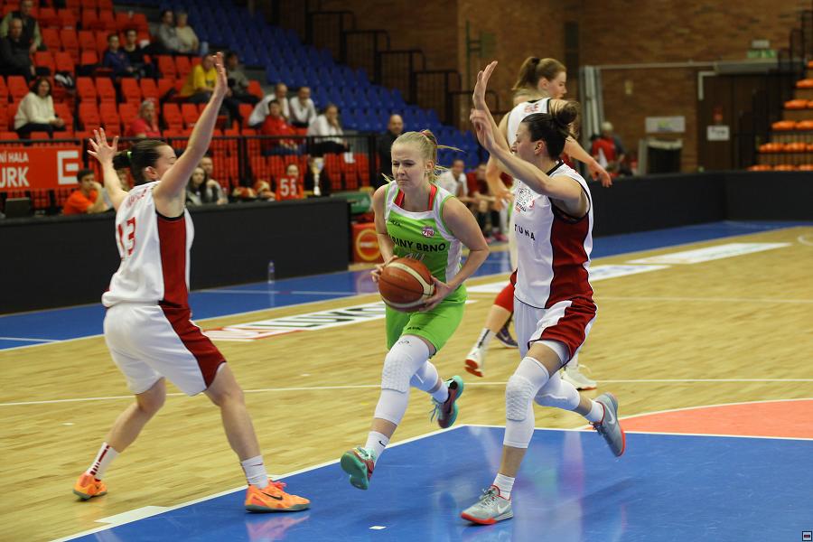 160303_zab_067.jpg