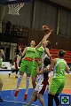thn_160303_zab_018.jpg