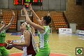 thn_160303_zab_139.jpg