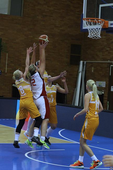 160318_vs_043.jpg