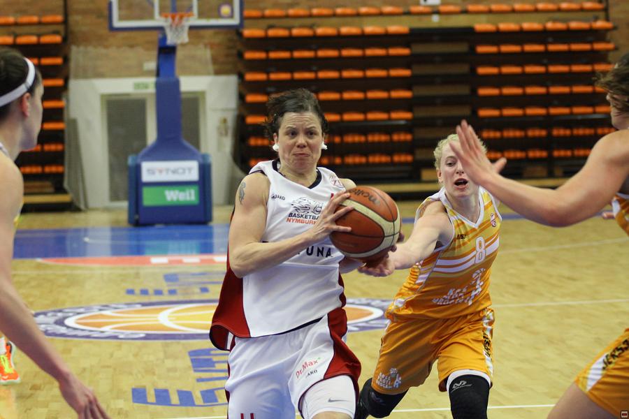 160318_vs_145.jpg