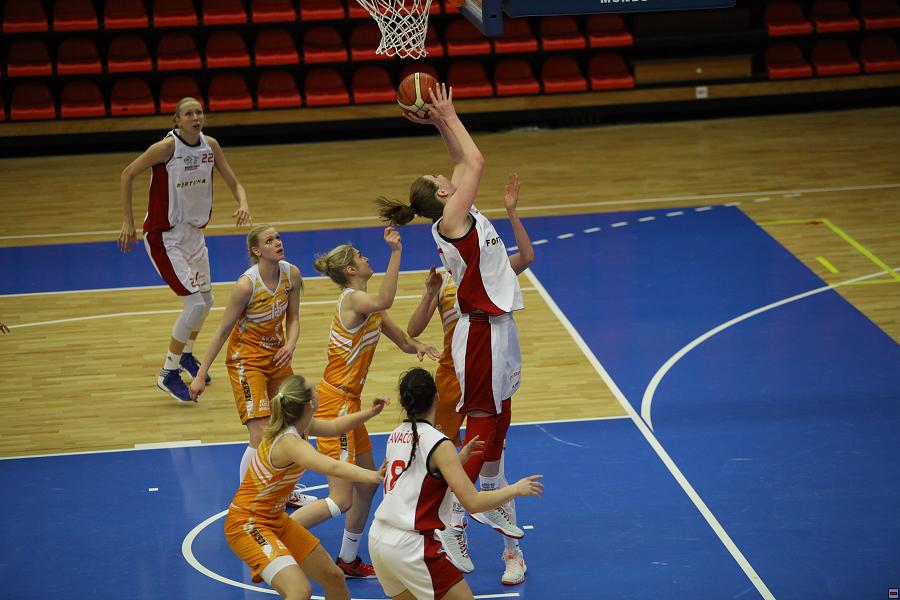 160318_vs_189.jpg