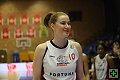 thn_160318_vs_012.jpg