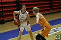 thn_160318_vs_029.jpg