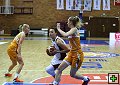 thn_160318_vs_057.jpg