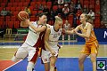 thn_160318_vs_072.jpg