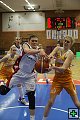 thn_160318_vs_104.jpg