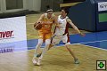 thn_160318_vs_193.jpg