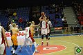 thn_160318_vs_235.jpg
