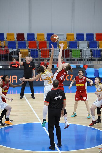 160323_vs-t_042.jpg
