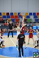 thn_160323_vs-t_042.jpg