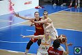 thn_160323_vs-t_050.jpg