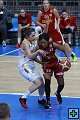 thn_160323_vs-t_064.jpg