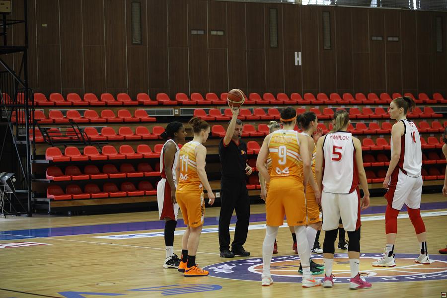 160326_vs_019.jpg