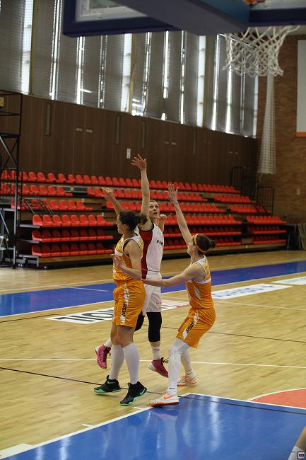160326_vs_026.jpg