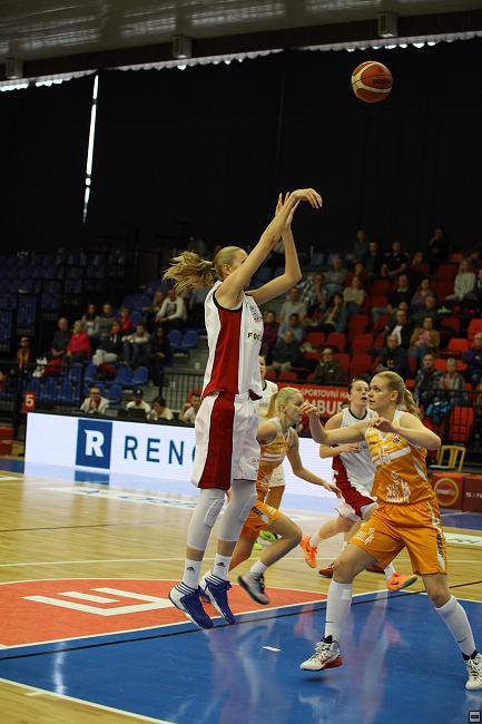 160326_vs_063.jpg