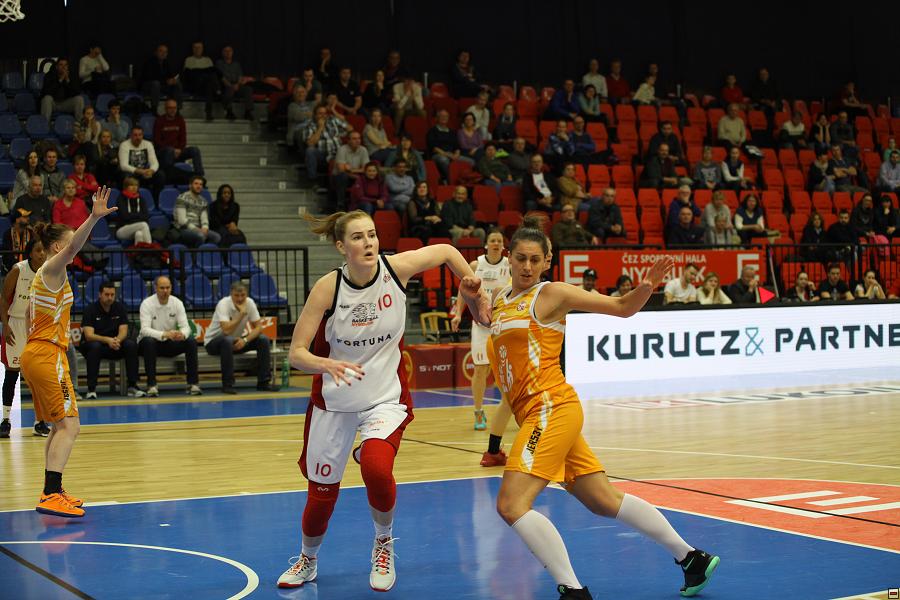 160326_vs_135.jpg