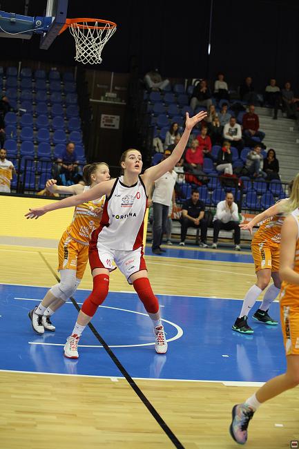 160326_vs_140.jpg