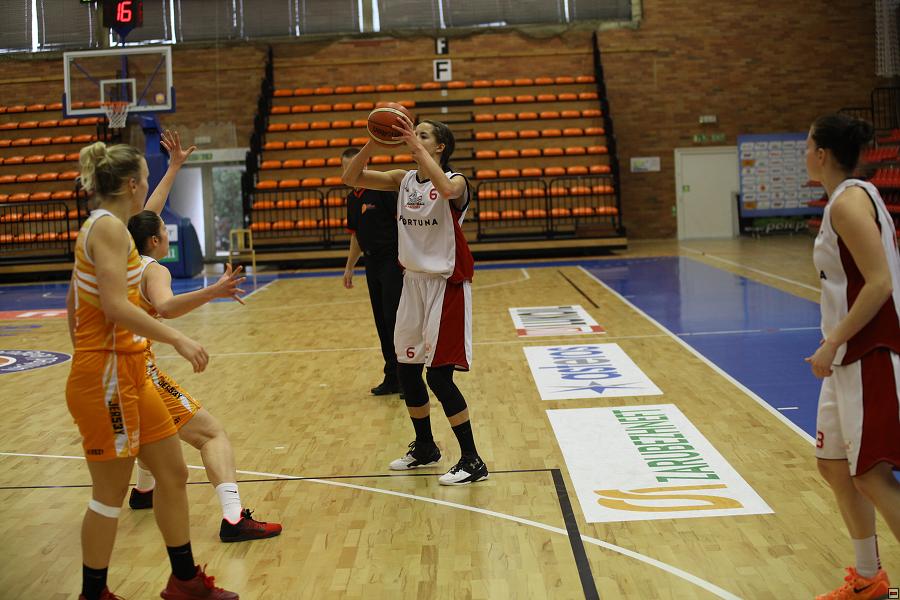 160326_vs_167.jpg