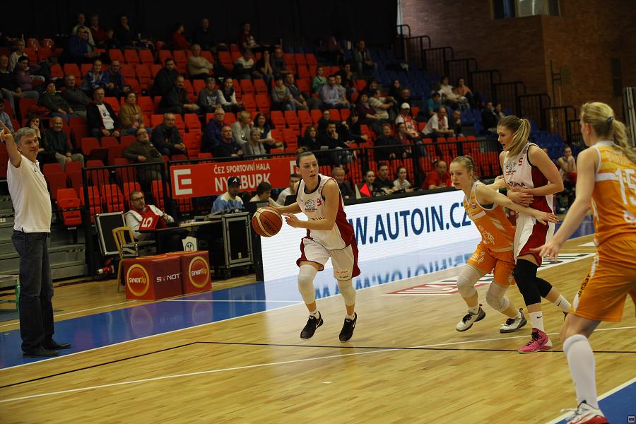 160326_vs_190.jpg