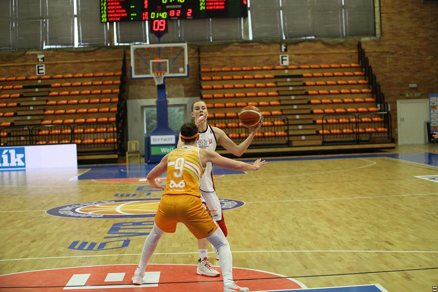 160326_vs_203.jpg