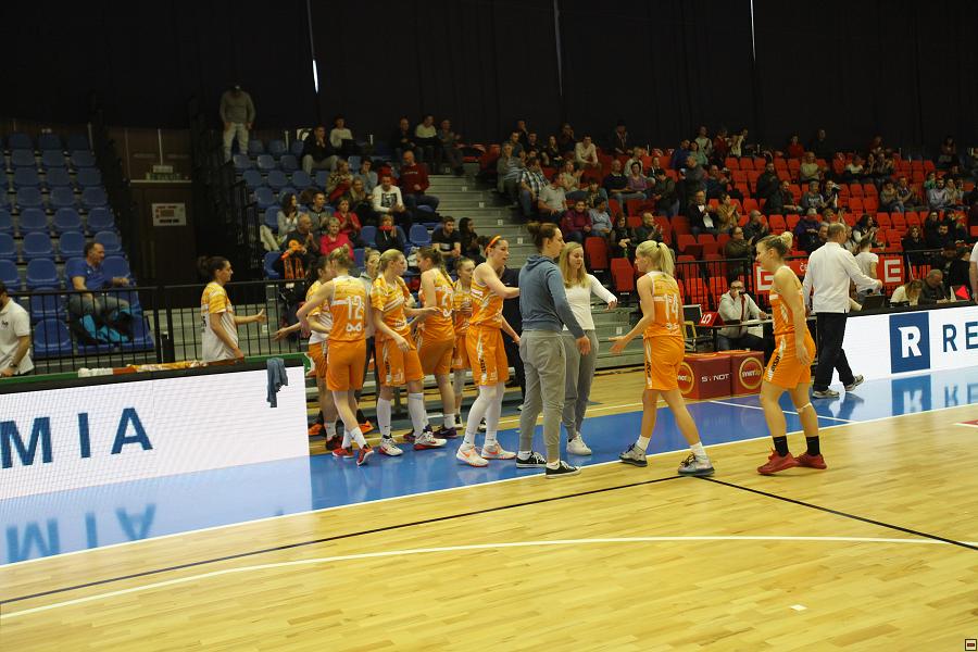 160326_vs_206.jpg