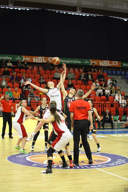 160404_hk_009.jpg