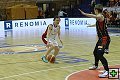 thn_160404_hk_013.jpg